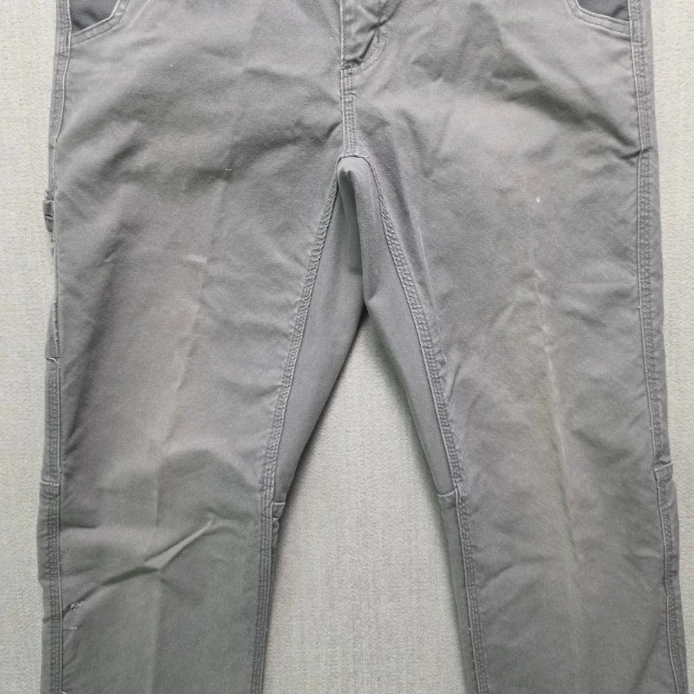 Milwaukee these durable